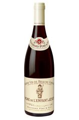 2012 Beaune Grèves, Vigne de L'Enfant Jésus, 1er Cru, Bouchard 2012 Beaune Grèves, Vigne de L'Enfant Jésus, 1er Cru, Bouchard