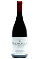 2012 Nuits-St Georges, Aux Murgers, 1er Cru, Domaine Sylvain Cathiard 2012 Nuits-St Georges, Aux Murgers, 1er Cru, Domaine Sylvain Cathiard