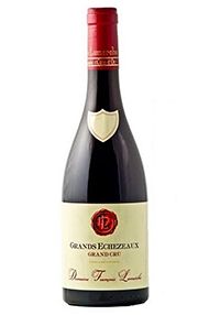 2012 Grands-Echezeaux, Grand Cru, Domaine Lamarche 2012 Grands-Echezeaux, Grand Cru, Domaine Lamarche