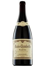 2012 Mazis-Chambertin, Grand Cru, Domaine Maume 2012 Mazis-Chambertin, Grand Cru, Domaine Maume
