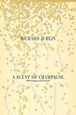 8000 Champagnes, Champagne Guide by Richard Juhlin 8000 Champagnes, Champagne Guide by Richard Juhlin