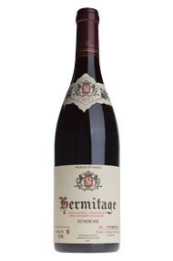 2012 Hermitage Rouge, Domaine Marc Sorrel 2012 Hermitage Rouge, Domaine Marc Sorrel