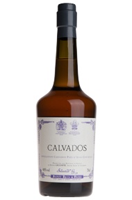 Berrys' Own Selection Calvados, Lecompte Berrys' Own Selection Calvados, Lecompte