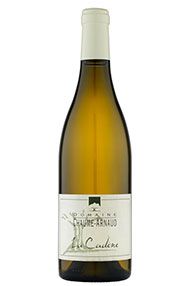 2012 Côtes du Rhône Villages, La Cadène Blanc, Domaine Chaume Arnaud 2012 Côtes du Rhône Villages, La Cadène Blanc, Domaine Chaume Arnaud