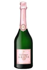 Champagne Deutz, Rosé, Brut Champagne Deutz, Rosé, Brut