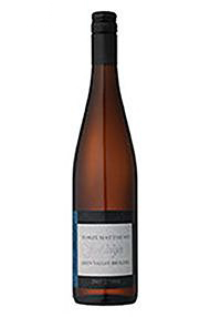 2013 Torzi Matthews Frost Dodger Riesling, Eden Valley 2013 Torzi Matthews Frost Dodger Riesling, Eden Valley