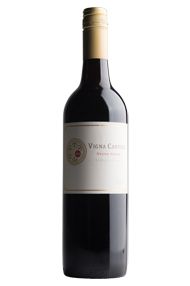2012 Torzi Matthews Vigna Cantina Negroamaro, Barossa 2012 Torzi Matthews Vigna Cantina Negroamaro, Barossa