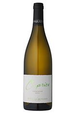2012 Caprice, Viognier, Collines Rhodaniennes, Domaine Durand 2012 Caprice, Viognier, Collines Rhodaniennes, Domaine Durand