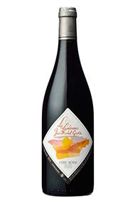 2012 Côte-Rôtie, La Landonne, Domaine Jean-Michel Gerin 2012 Côte-Rôtie, La Landonne, Domaine Jean-Michel Gerin