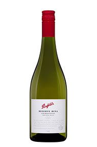 2012 Penfolds Reserve Bin A, Chardonnay 2012 Penfolds Reserve Bin A, Chardonnay