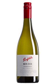 2013 Penfolds Bin 311 Tumbarumba Chardonnay 2013 Penfolds Bin 311 Tumbarumba Chardonnay