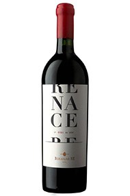 2011 Bodegas RE Nace de las Tinajas, Maule Valley 2011 Bodegas RE Nace de las Tinajas, Maule Valley
