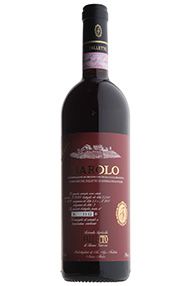 2008 Barolo Le Rocche Del Falletto, Riserva, Bruno Giacosa 2008 Barolo Le Rocche Del Falletto, Riserva, Bruno Giacosa