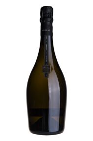 2009 Cava Gramona, Argent, Reserva Brut 2009 Cava Gramona, Argent, Reserva Brut
