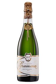 2004 Cava Gramona, Celler Batlle, Gran Reserva, Brut 2004 Cava Gramona, Celler Batlle, Gran Reserva, Brut