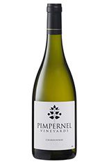 2011 Pimpernel Vineyards Chardonnay, Yarra Valley, Victoria 2011 Pimpernel Vineyards Chardonnay, Yarra Valley, Victoria