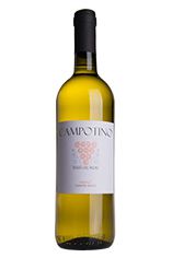 2013 Fiano Campotino, Colline Pescaresi, Tenuta del Priore, Abruzzo 2013 Fiano Campotino, Colline Pescaresi, Tenuta del Priore, Abruzzo