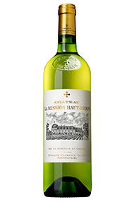 2013 Ch. la Mission Haut-Brion Blanc, Pessac-Léognan 2013 Ch. la Mission Haut-Brion Blanc, Pessac-Léognan