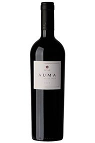 2009 Viña Koyle Auma, Los Lingues, Colchagua Valley 2009 Viña Koyle Auma, Los Lingues, Colchagua Valley