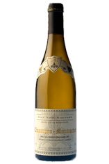 2005 Chassagne-Montrachet Les Caillerets 1er Cru, Domaine Jean-Noel Gagnard 2005 Chassagne-Montrachet Les Caillerets 1er Cru, Domaine Jean-Noel Gagnard