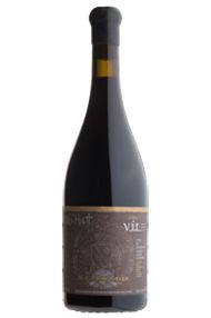 2013 Domaine Bila-Haut, V.I.T., Côtes du Roussillon Villages, M. Chapoutier 2013 Domaine Bila-Haut, V.I.T., Côtes du Roussillon Villages, M. Chapoutier