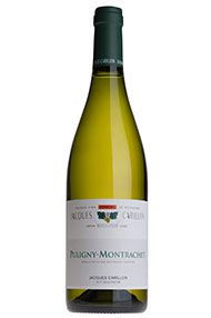 2012 Puligny-Montrachet, Les Referts, 1er Cru, Domaine Jacques Carillon 2012 Puligny-Montrachet, Les Referts, 1er Cru, Domaine Jacques Carillon