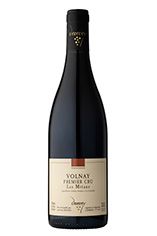 2009 Volnay, Mitans, 1er Cru, Jean-Yves Devevey 2009 Volnay, Mitans, 1er Cru, Jean-Yves Devevey