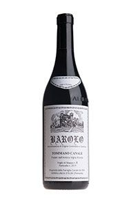 2012 Barolo, Vigna Rionda, Giovanni Rosso, Serralunga d'Alba 2012 Barolo, Vigna Rionda, Giovanni Rosso, Serralunga d'Alba