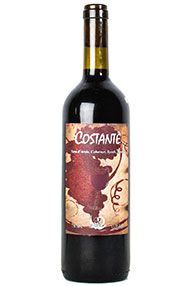 2013 Nero D'Avola, Costantè, Rigoria, Ferla, Sicily 2013 Nero D'Avola, Costantè, Rigoria, Ferla, Sicily