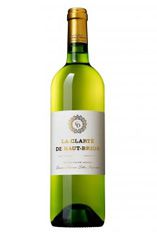 2013 Clarté de Haut Brion Blanc, Pessac-Léognan 2013 Clarté de Haut Brion Blanc, Pessac-Léognan