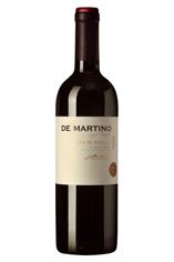 2011 De Martino Alto de Piedras Single Vineyard Carménère, Maipo Valley 2011 De Martino Alto de Piedras Single Vineyard Carménère, Maipo Valley