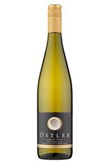 2013 Ostler Lakeside Pinot Gris, Waitaki River, Otago 2013 Ostler Lakeside Pinot Gris, Waitaki River, Otago