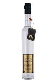 Maison Manguin, Eau de Vie de Poire Williams (43%) Maison Manguin, Eau de Vie de Poire Williams (43%)