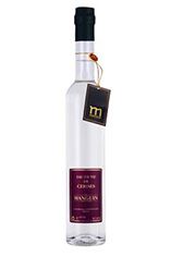 Maison Manguin, Eau de Vie de Cerise, 43% Maison Manguin, Eau de Vie de Cerise, 43%