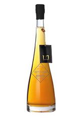 Maison Manguin, Vieille Reine Claude, No. 45 (45%) Maison Manguin, Vieille Reine Claude, No. 45 (45%)