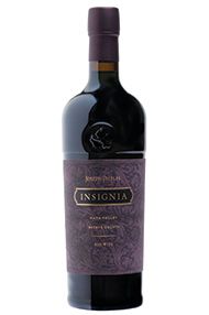 2006 Joseph Phelps Insigna Cabernet Sauvignon, Napa Valley, California 2006 Joseph Phelps Insigna Cabernet Sauvignon, Napa Valley, California