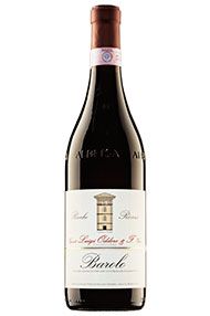 2010 Barolo, Rocche dei Rivera, Luigi Oddero, Piedmont 2010 Barolo, Rocche dei Rivera, Luigi Oddero, Piedmont