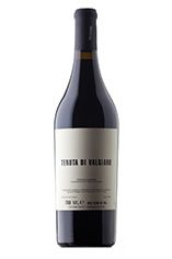 2011 Tenuta di Valgiano, Colline Lucchesi Rosso, Tuscany 2011 Tenuta di Valgiano, Colline Lucchesi Rosso, Tuscany