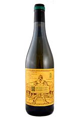2010 Trebbiano d'Abruzzo, Valentini, Abruzzo 2010 Trebbiano d'Abruzzo, Valentini, Abruzzo