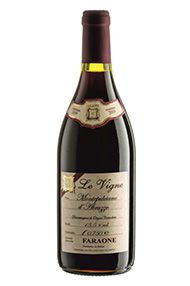 2006 Montepulciano d'Abruzzo, Santa Maria dell'Arco, Faraone, Abruzzo 2006 Montepulciano d'Abruzzo, Santa Maria dell'Arco, Faraone, Abruzzo