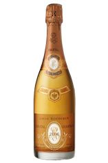 2006 Champagne Louis Roederer, Cristal Rosé, Brut 2006 Champagne Louis Roederer, Cristal Rosé, Brut