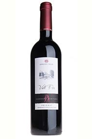 2006 Vall Por, Celler Sangenís i Vaqué, Priorat 2006 Vall Por, Celler Sangenís i Vaqué, Priorat
