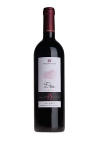 2009 Dara, Celler Sangenís i Vaqué, Priorat 2009 Dara, Celler Sangenís i Vaqué, Priorat