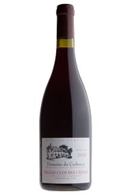 2010 Volnay, Clos des Chênes, 1er Cru, Domaine du Cerberon 2010 Volnay, Clos des Chênes, 1er Cru, Domaine du Cerberon