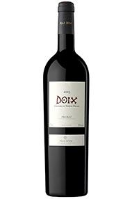2005 Doix Costers de Vinyes Velles Priorato Mas Doix, Clos de L'Obac 2005 Doix Costers de Vinyes Velles Priorato Mas Doix, Clos de L'Obac