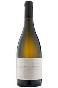 2013 Domaine de l'Hortus, Grande Cuvée Blanc, Val de Montferrand 2013 Domaine de l'Hortus, Grande Cuvée Blanc, Val de Montferrand