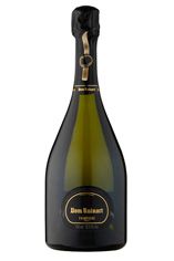 2004 Champagne Dom Ruinart, Blanc de Blancs 2004 Champagne Dom Ruinart, Blanc de Blancs