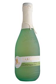 Cornish Pastis, Southwestern Distillery (42.0%) Cornish Pastis, Southwestern Distillery (42.0%)
