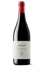 2013 El Carretil, Artadi, Rioja 2013 El Carretil, Artadi, Rioja