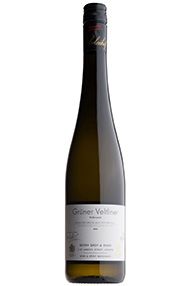 2013 Berry Bros. & Rudd Grüner Veltliner Weingeberge, Federspiel, Nikolaihof 2013 Berry Bros. & Rudd Grüner Veltliner Weingeberge, Federspiel, Nikolaihof